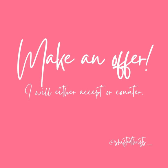 Black Cargo Parachute Pants - Picture 8 of 8